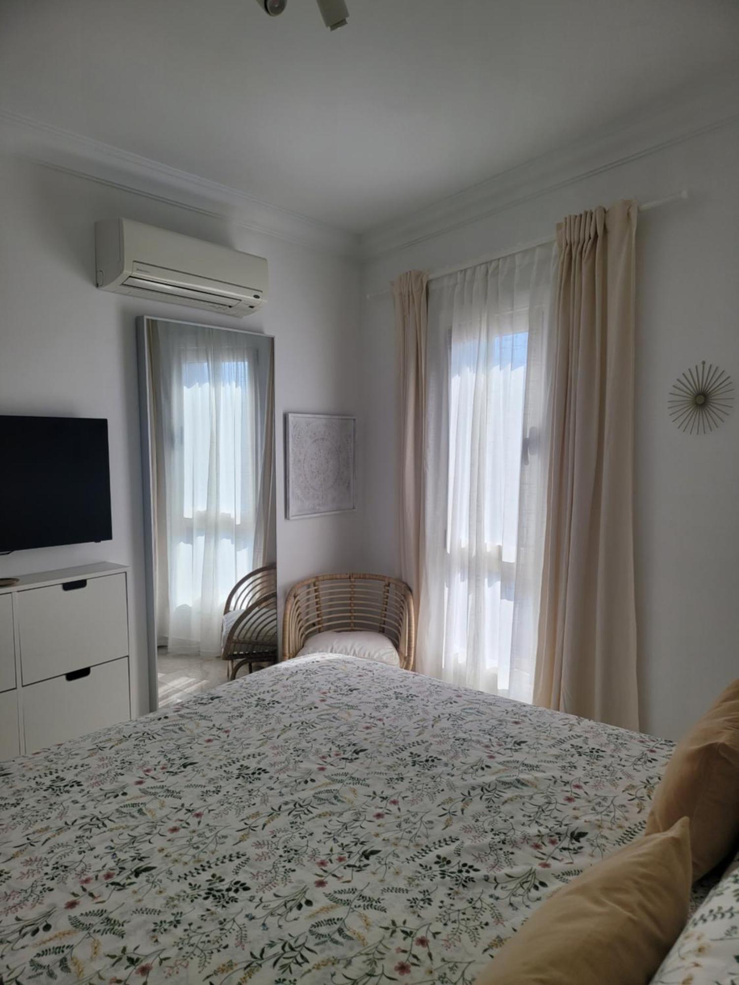 Realidad Apartman Playa Blanca  Kültér fotó