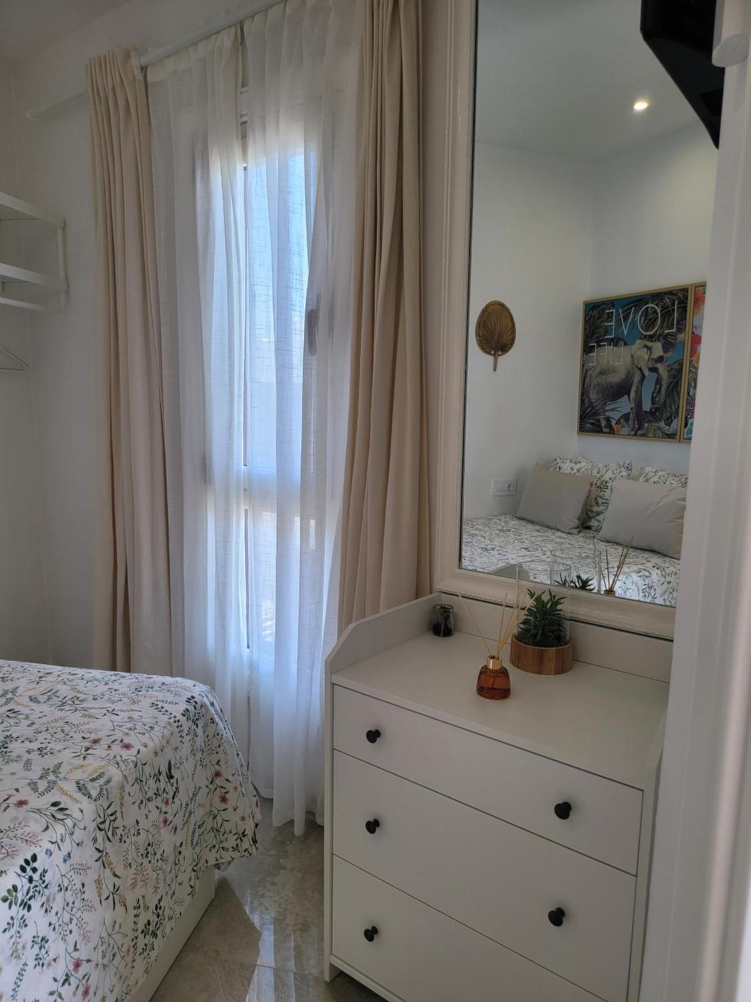 Realidad Apartman Playa Blanca  Kültér fotó